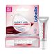 Labello Glowy Lips Berry SPF30 10ML Labello Glowy Lips Berry SPF30 10ML