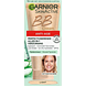 Garnier SkinActive Anti-Age BB Cream Light 50ML Garnier SkinActive Anti-Age BB Cream Light 50ML