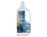 Hagerty 5 Sterren﻿ Shampoo Tapijt En Vloer 1LT