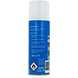 Harmisol Textiel Spray 200ML spuitbus 2
