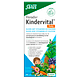 Salus Floradix Kindervital Fruity 250ML