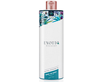 Eros Exotiq Regular Body To Body Oil 500ML