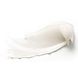 La Roche-Posay Combiset Cicaplast Hand en Lippenbalsem 2ST La Roche-Posay Combiset Cicaplast Hand en Lippenbalsem 2ST