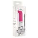 Toyjoy Funky Viberette G-Spot Pink 1ST Toyjoy Funky Viberette G-Spot Pink 1ST