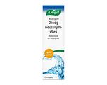 A.Vogel Neusspray Droog Neusslijmvlies 15ML A.Vogel Neusspray Droog Neusslijmvlies 15ML
