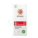 Vitals Elete Sportmineralen Drank 300ML