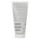 Dexeryl Shower Douchecrème 200ML achterkant tube
