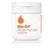 Bio Oil Droge Huid Gel 50ML
