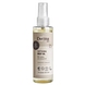Derma Eco Verzachtende Lichaamsolie 150ML