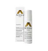 Naar: Actinica Lotion