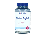 Orthica Orthiflor Original Biotica Capsules 120CP
