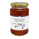 Michel Merlet Berg Honing 500GR Michel Merlet Berg Honing 500GR
