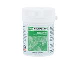 DNH Research DNH Multiplant Boralym Tabletten 150TB
