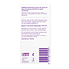Proceive Pure Myo-Inositol Sachets 30ST andere zijkant Proceive Pure Myo-Inositol Sachets 30ST andere zijkant