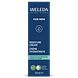 Weleda Men Hydraterende Crème 30ML Weleda Men Hydraterende Crème 30ML