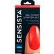 Sensista Gel Color Starter Set Red Hot Chillies 1ST