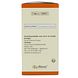 Horus Pharma Macula Support Capsules 180CP Zijkant 1 verpakking Horus Pharma Macula Support Capsules 180CP Zijkant 1 verpakking