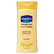 Vaseline Bodylotion Essential Healing 400ML