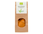 Vitiv Biologische Kerrie Poeder Scherp 50GR Vitiv Biologische Kerrie Poeder Scherp 50GR