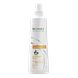 Bionnex Preventiva Sunscreen Spray Kids SPF 50+ 150ML