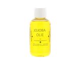 Naturapharma Jojoba Olie 50ML