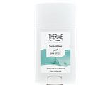 Therme Anti-Transpirant Sensitive 24h Deostick 50GR