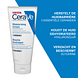 CeraVe Hydraterende Crème 177ML CeraVe Hydraterende Crème 177ML
