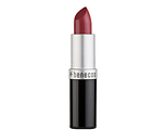 Benecos Lippenstift Watermelon 4,5GR