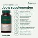 Bonusan Relaxonyl Expert Capsules 60VCP