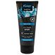 Kneipp Men Douche 2-in-1 Sport 200ML