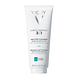 Vichy Pureté Thermale One-Step Cleanser Sensitive Skin & Eyes 300ML Vichy Pureté Thermale One-Step Cleanser Sensitive Skin & Eyes 300ML