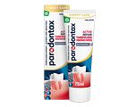 Parodontax Active Repair Tandvlees Whitening Tandpasta 75ML