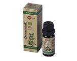 Aromed Olie Dennennaald Bio 10ML