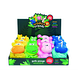 Source Balance Wildlife Friends Spons 1ST