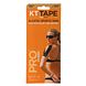 KT Tape Pro Fastpack Elastic Sports Tape Beige 3ST