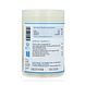 Be-Life Calci K² -D³ Capsules 60CP