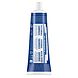 Dr. Bronner Tandpasta Pepermunt 105ML