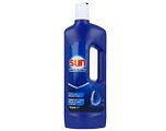Sun Spoelglansmiddel 750ML Sun Spoelglansmiddel 750ML