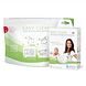 Ardo Medical Easyclean 1ST