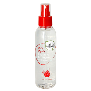 Hairwonder Hair Repair Heatcare Protector 150ML