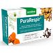 Purasana PuraRespir Capsules 30VCP verpakking