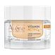 Eau Thermale Avène Vitamine Activ Cg Radiance Intensieve Crème 50ML