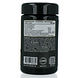 Purovitalis CA-AKG L-Carnitine COQ10+B12 Capsules 60TB Zijkant 2 pot