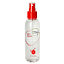 Hairwonder Hair Repair Heatcare Protector 150ML Hairwonder Hair Repair Heatcare Protector 150ML