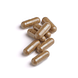 Biotics Para Capsules 180CP