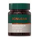 Bonusan Vitamine D3 25 Capsules Duoverpakking 2x90CP