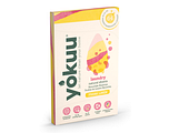 Yokuu Wasstrips Fresh Linen 32ST