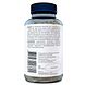 Orthica Multi Soft Softgels 60CP