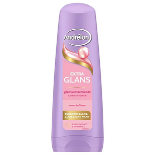 Andrelon Conditioner Extra Glans 200ML