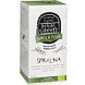 Royal Green Spirulina Tabletten 120TB